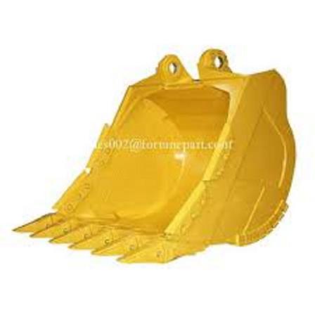 Buy mini excavator bucket teeth on the market