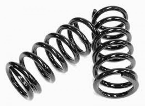 Best front coil spring car Suppliers