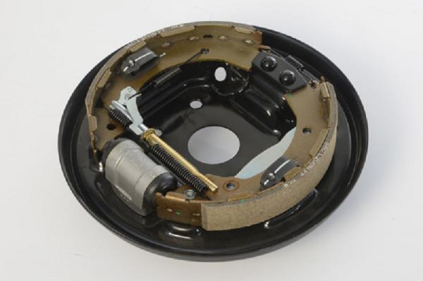 High-quality automotive axle parts for sale