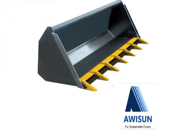 Purchasing mini excavator bucket teeth 